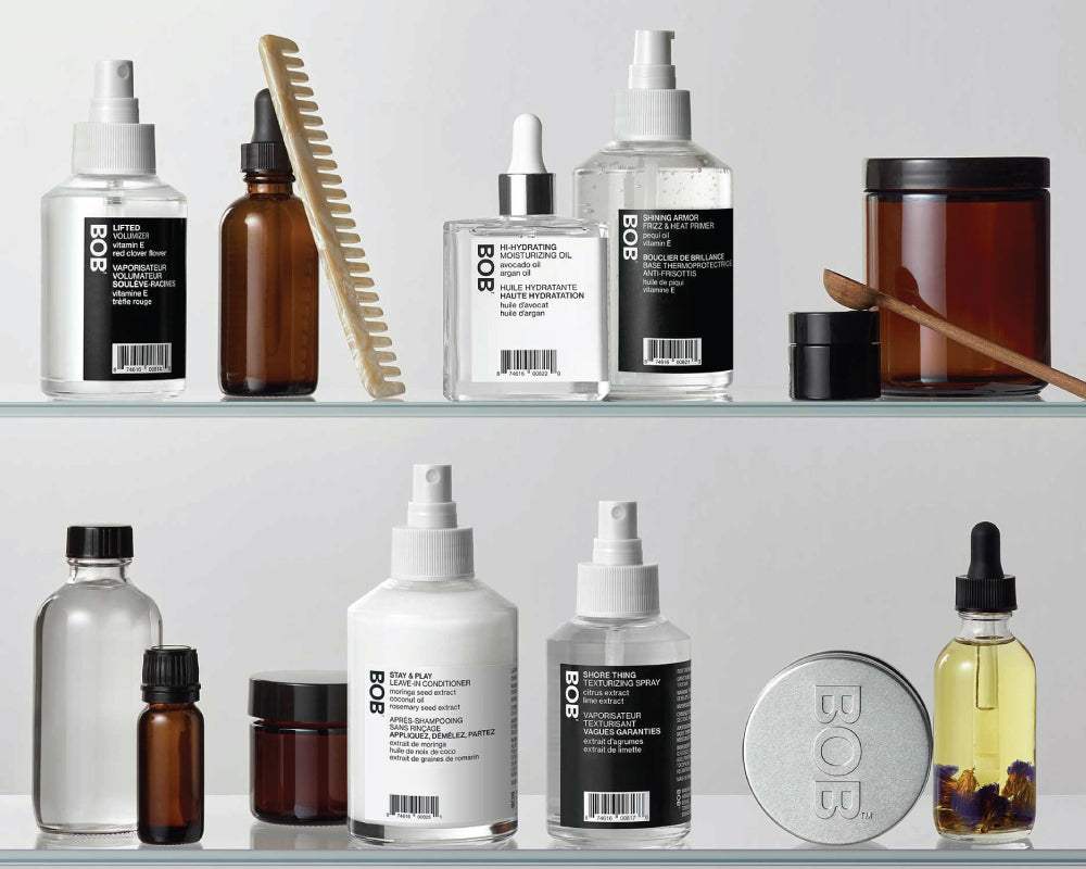 THE BIGGEST MISTAKE PEOPLE MAKE WHEN BUYING HAIRCARE ONLINE