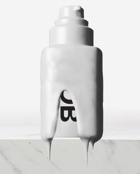 Brush Up On Your Ingredients