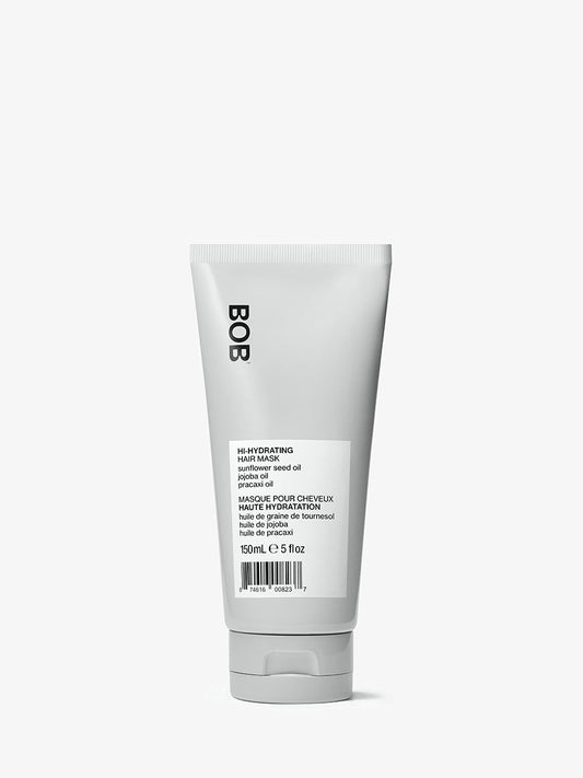 Hi Hydrating Repair & Hydrate Hair Mask