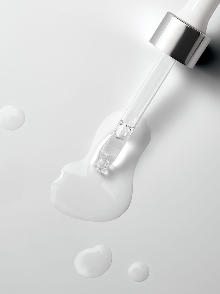 Hi Hydrating Moisturizing Oil 50ML