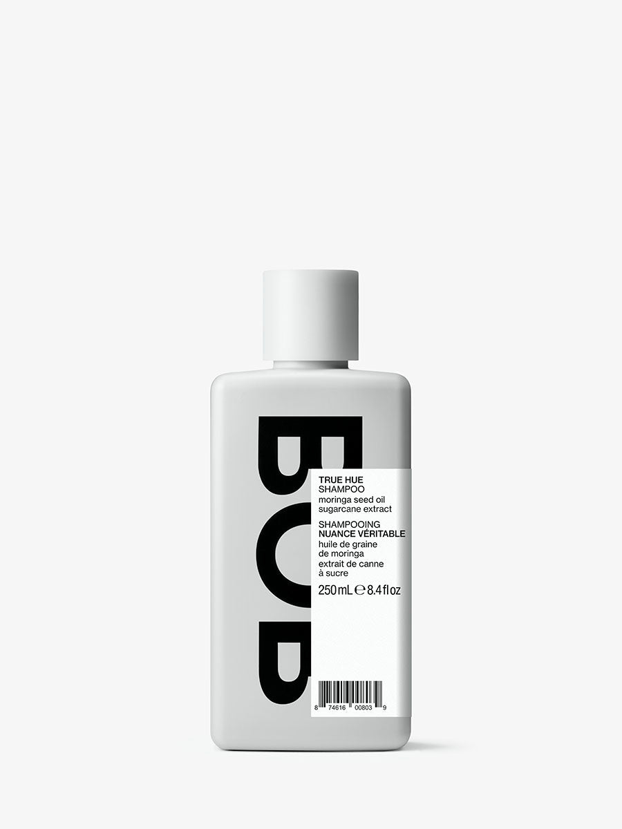 True Hue Colour Protection Shampoo