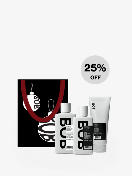 Sleigh With Free Rein