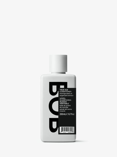 True Hue Protection Conditioner