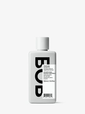 True Hue Colour Protection Shampoo